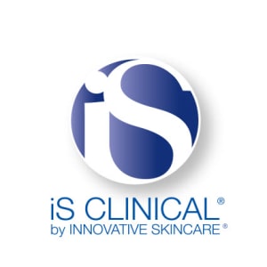is-clinical-innovative-skincare