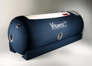 Hyperbaric Oxygen Chamber Tampa | Grand Beauty Med Spa