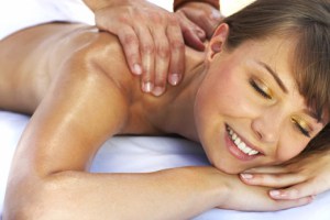 Grand Massage | Grand Beauty Spa Tampa