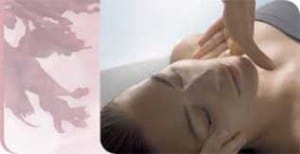 Collagen radiance anti aging facial | Grand Beauty Spa