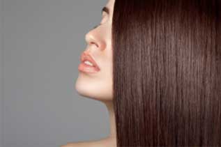 Tampa Hair Color & Highlights - Glossy Hair | Grand Beauty Salon 