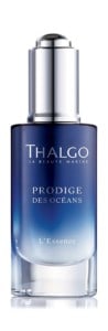 Thalgo Prodige Des Oceans