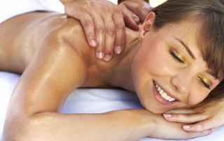 Grand Massage | Grand Beauty Spa Tampa