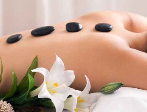 Hot Stone Massage – A Grand Specialty Massage